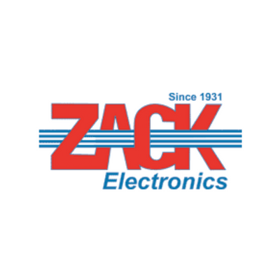 Zack Electronics